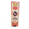 Parimal Sacred Scents Pure Rose Dhoop Batti, for Pooja and Prayer with Dhoop Stand